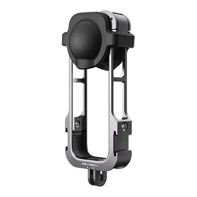Pgytech - P-55A-010 - Kamera