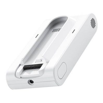 Dreame - P2013A-7SIP-SC-02 - Staubsauger