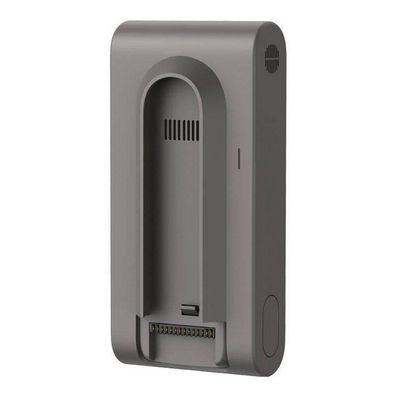 Dreame - V2308-7S1P-BCA - Staubsauger