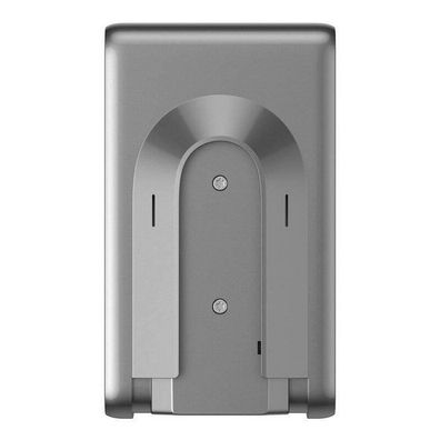 Dreame - P2032-7S1P-BWB - Staubsauger