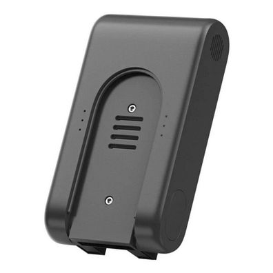 Dreame - VBP2-06 - Staubsaugerbatterie