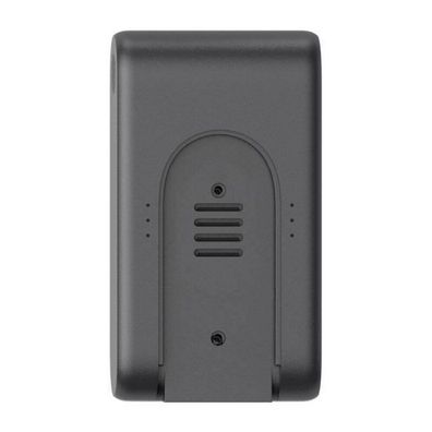 Dreame - V2213-7S1P-BCA - Staubsauger