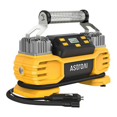 AstroAI - AIRUN T2 - Kompressor