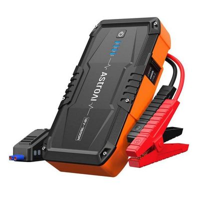 AstroAI - S8 - Powerbank