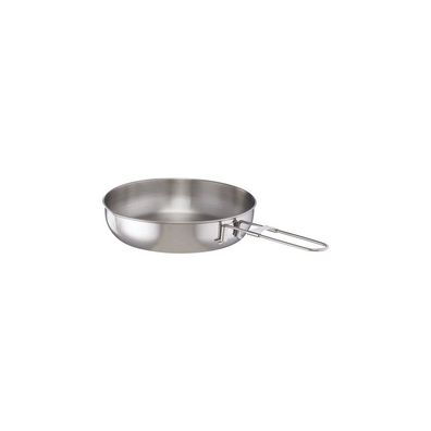 MSR - Alpine Fry Pan – Bratpfanne