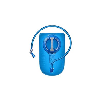 Camelbak Stauseen Crux 2 L Reserv 70 CB1229001002
