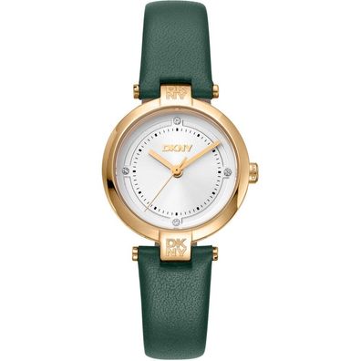 Dkny - DK1L043L0025 - Uhren - Damen