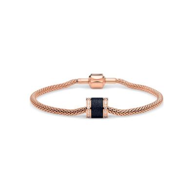 Bering Damen Charms Armschmuck STA2-R-ME