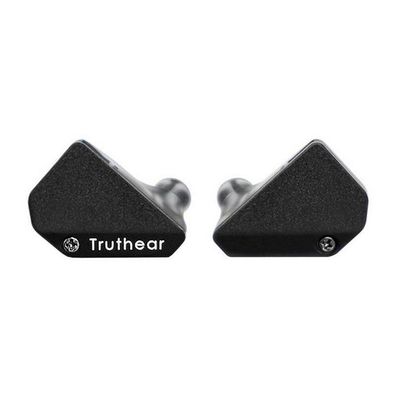 Truthear - Hexa black - Kopfhörer