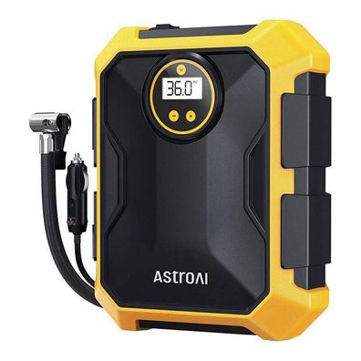AstroAI - CZK-3674 - Kompressor