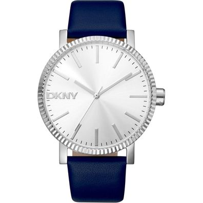 Dkny - DK1L034L0015 - Uhren - Damen