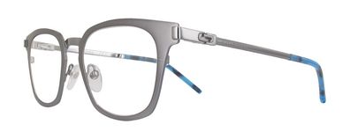 Marc Jacobs Brille Modell MARC145-LN420-48
