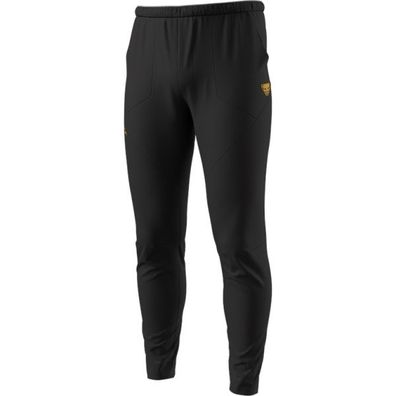 Dynafit Trail Pant - legere, leichte Laufhose