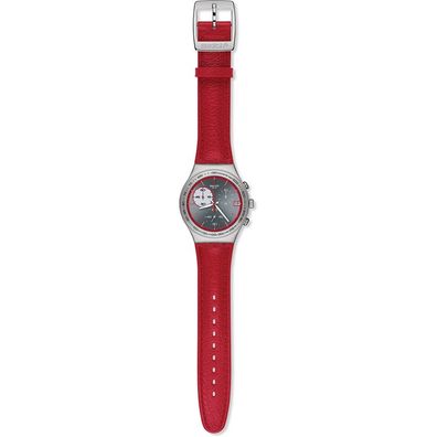 Swatch Kinder Uhr Modell YCS558