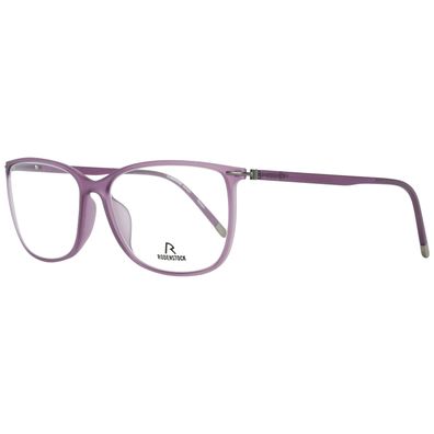 Rodenstock Brille MOD. R7038-F-5616-140-0000-E41