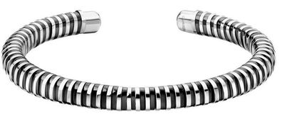 Calvin Klein Schmuck CK Modell B-GLE KJ9FBF2001XS