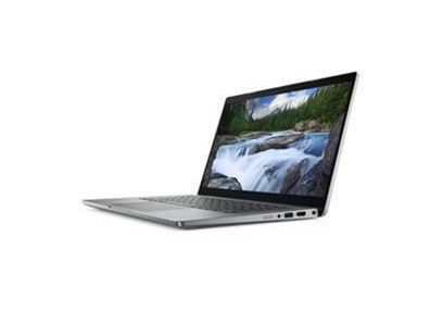 Dell Latitude 5340 2in1 - refurbished Laptop