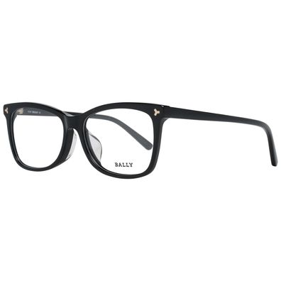 BALLY Brille MOD. BY5003-D 54001