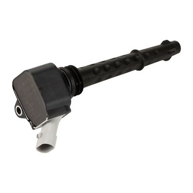 Fiat Zündspule für Einzelzündung original 55229959
