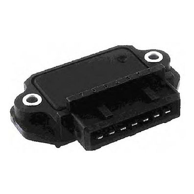 Zündmodul für Zündspule 60750065