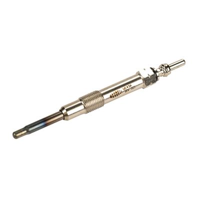 Glühkerze CH269 (M10 x 1mm) UC43A 55200817