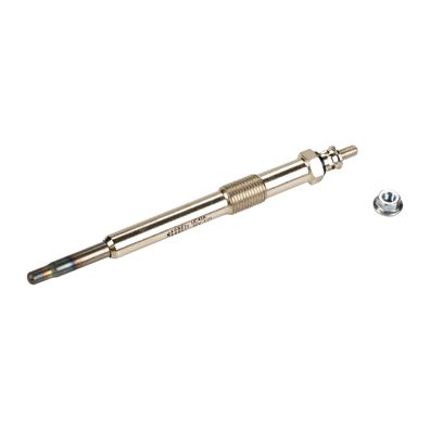 Glühkerze Magneti Marelli Denso (M10 x 1mm)UC41A 9651583680