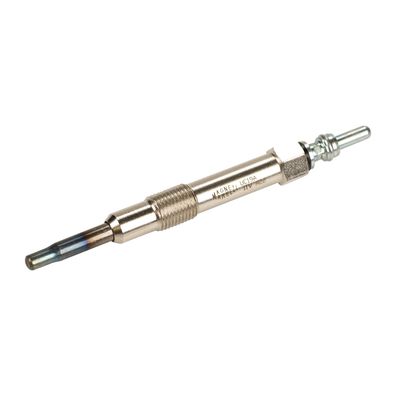 Glühkerze CH222 (M10 x 1mm) UC19A Magneti Marelli 71735458
