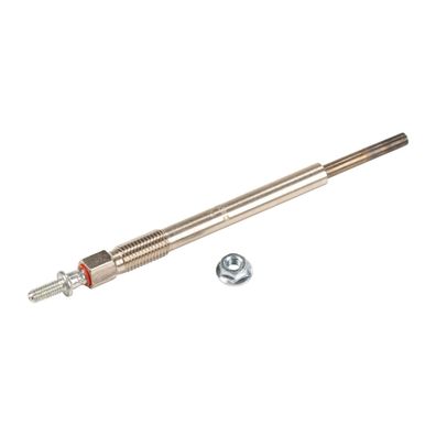 Glühkerze CH200(M8 x 1mm)UY1A 596019