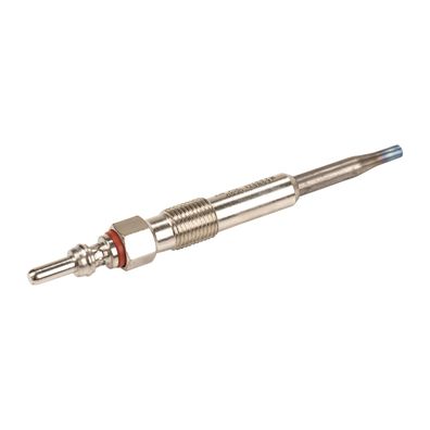 Glühkerze (M10 x 1mm)UC01F N10591602