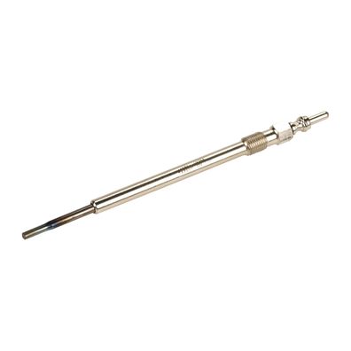 Glühkerze (9 x 1mm) 55208177