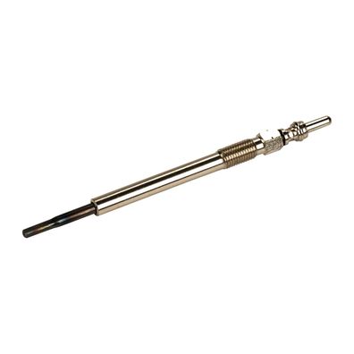 Glühkerze Magneti Marelli Denso (M8 x 1,00mm) UY5A 9650100080