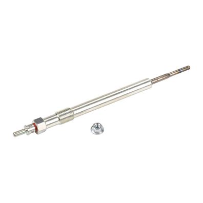 Glühkerze (M10 X 1,00mm) UY28A Magneti Marelli 9675680980