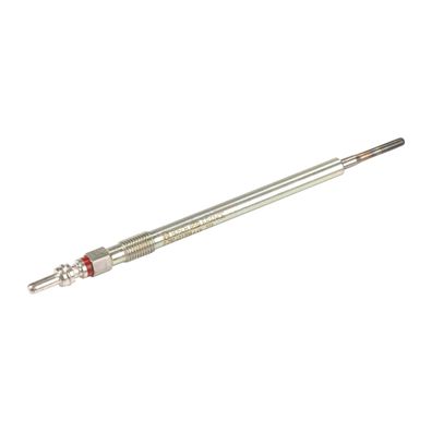 Glühkerze (M8 X 1,00mm) UY8A Marelli