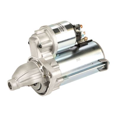 Anlasser Neu Magneti Marelli 51823860