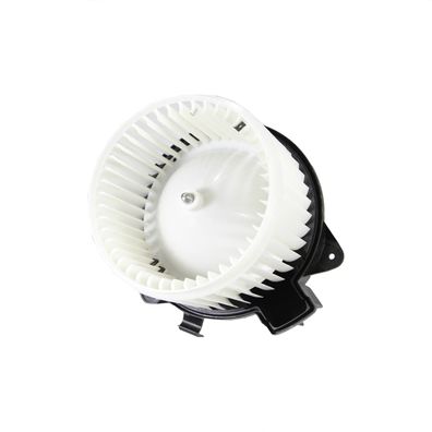 Heizungsgebläsemotor