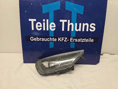 VOLVO V90 S90 XC90 LED Nebelscheinwerfer vorne rechts 31395866