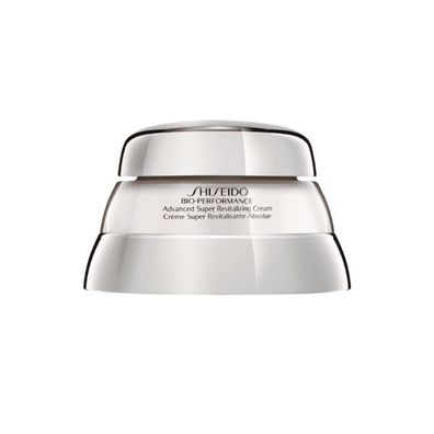 Shiseido Bio-Performance Advanced Super Revitalizing Cream 75 ml