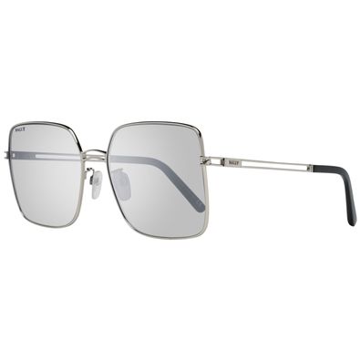 Bally Sonnenbrille Modell BY0002-D 5816B