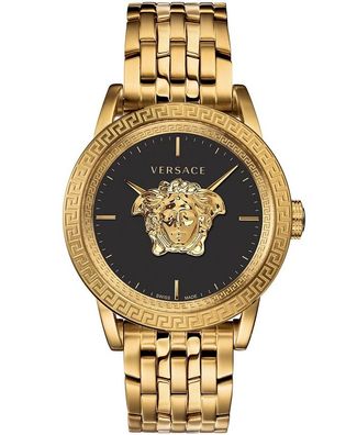 Versace Palazzo Empire VERD00819 Herrenuhr Palazzo Empire Limited Edition