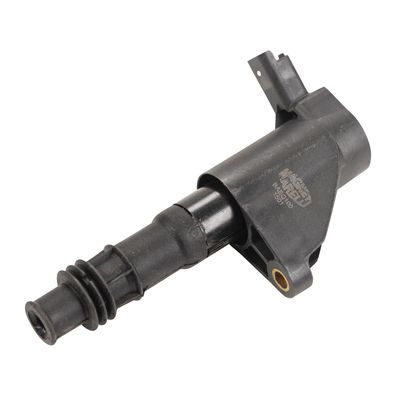 Zündspule für Einzelzündung Magneti Marelli 9663278480
