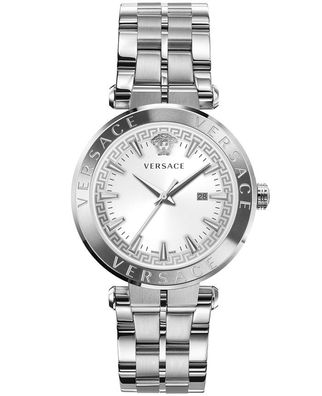Versace Aion VE2G00321 Herrenuhr Aion