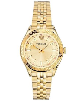 Versace Hellenyium Lady VEHU00720 Frauenuhr Hellenyium Lady