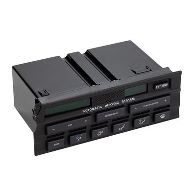 ELEKTR. Steuergeraet für Heizung 176823480