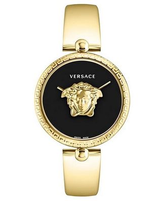 Versace Palazzo VECO03122 Frauenuhr Palazzo