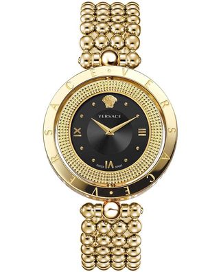 Versace Eon VE7901723 Frauenuhr Eon
