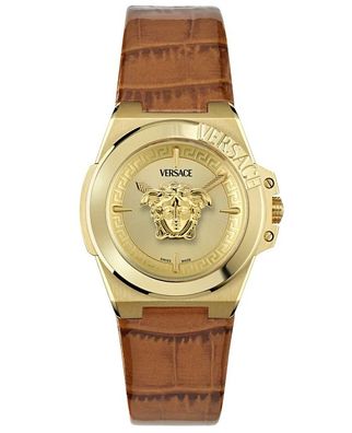 Versace Hera Lady VE8D00224 Frauenuhr Hera Lady