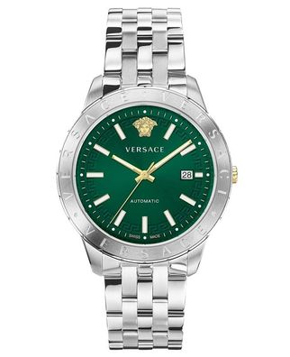 Versace Univers Automatic VE2D00321 Herrenuhr Univers Automatic