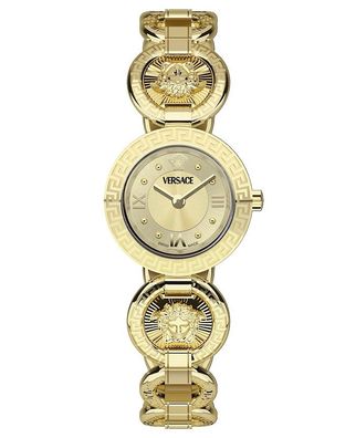 Versace Greca Jewel VEWCA0524 Frauenuhr Greca Jewel