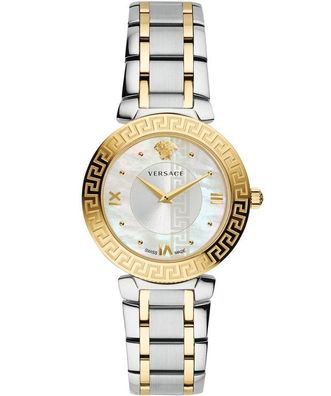 Versace Daphnis V16060017 Frauenuhr Daphnis