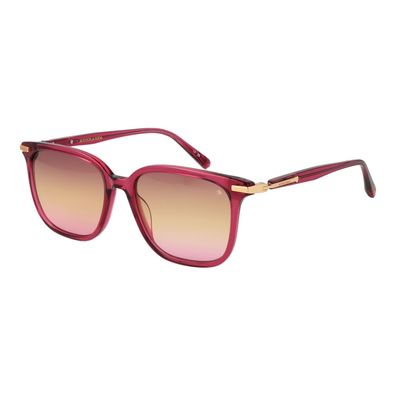 Scotch & Soda Sonnenbrille SS7032 213 54 Damen Rosa